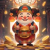 bob如何找到困难模式